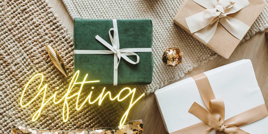 Holiday Gift Guide for Boutiques - Tasha Apparel