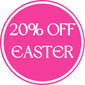 Easter-Sale-Subcategory-Circle-Button