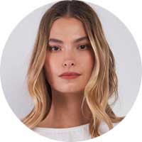 Darina Tasha Apparel Model Profile Picture