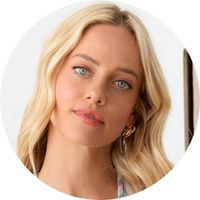 Genevieve Tasha Apparel Model Profile Picture