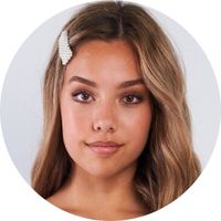 Lindsay Tasha Apparel Model Profile Picture