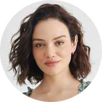 Lola Tasha Apparel Model Profile Picture