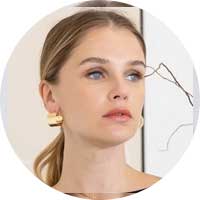 Masha Tasha Apparel Model Profile Picture