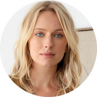 Savanna Tasha Apparel Model Profile Picture