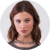 Victoria Tasha Apparel Model Profile Picture