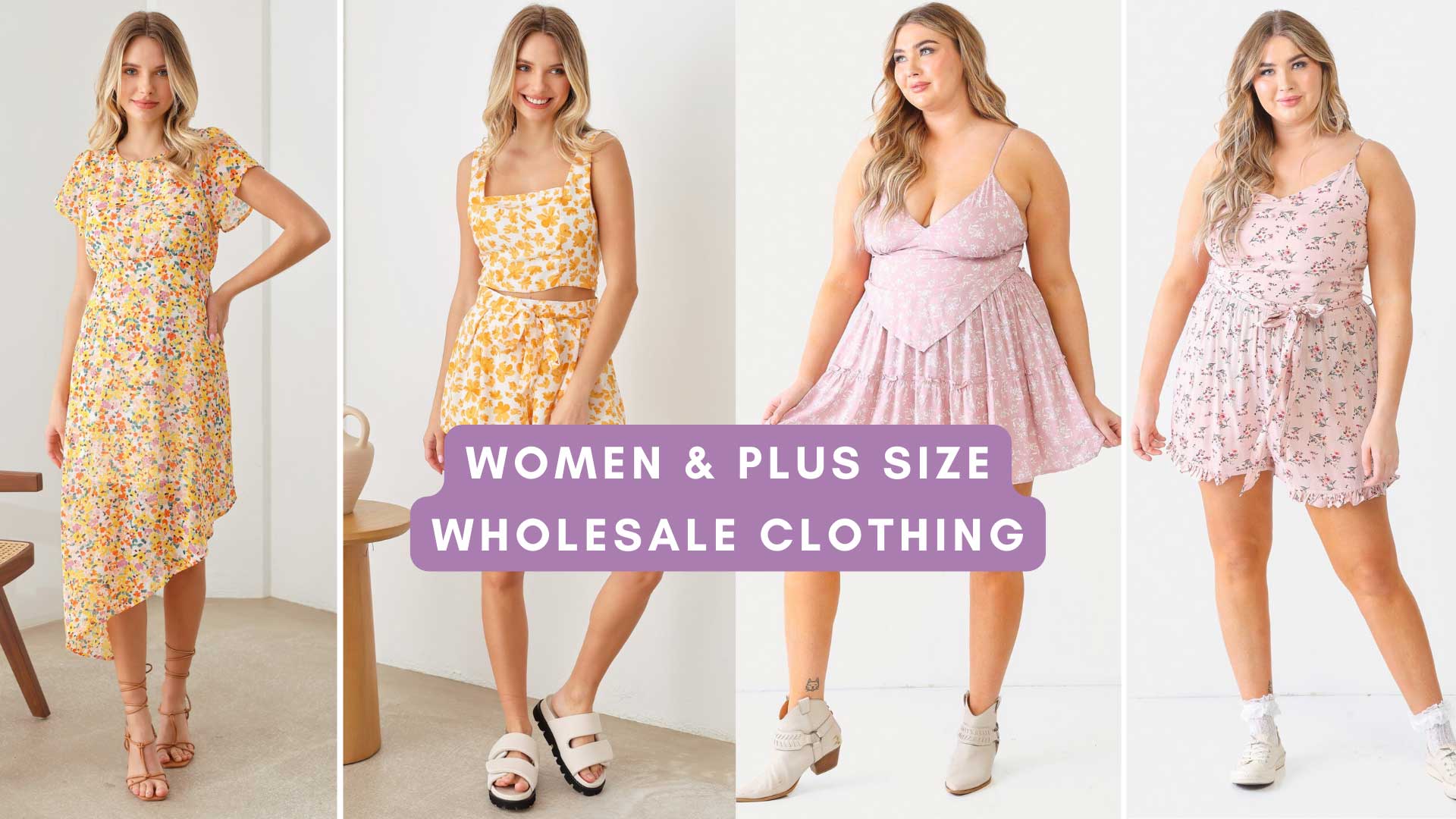 Women Plus-Size Clothes, Buy Women Plus-Size Clothes Online in Nigeria