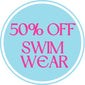Swimwear-Sale-Subcategory-Circle-Button