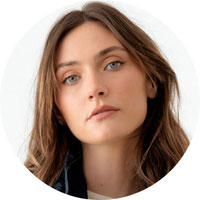 Emily Tasha Apparel Model Profile Picture