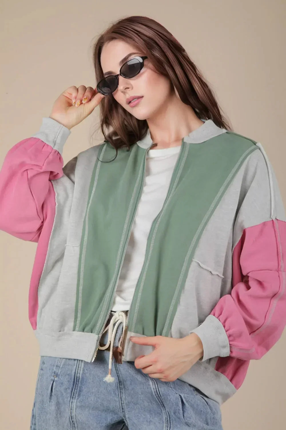 new-in-raw-edge-colorblock- new-in-raw-edge-colorblock-