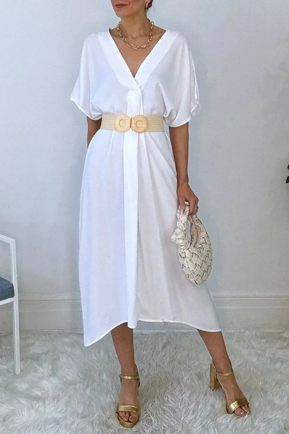 Kate Spade Ponte Fit And Flare Dress Ladies Dresses Kate Spade Ponte Fit And Flare Dress Knitted Kate Spade Ponte Fit And Flare Dress Ladies Dresses Kate Spade Ponte Fit And Flare Dress Knitted
