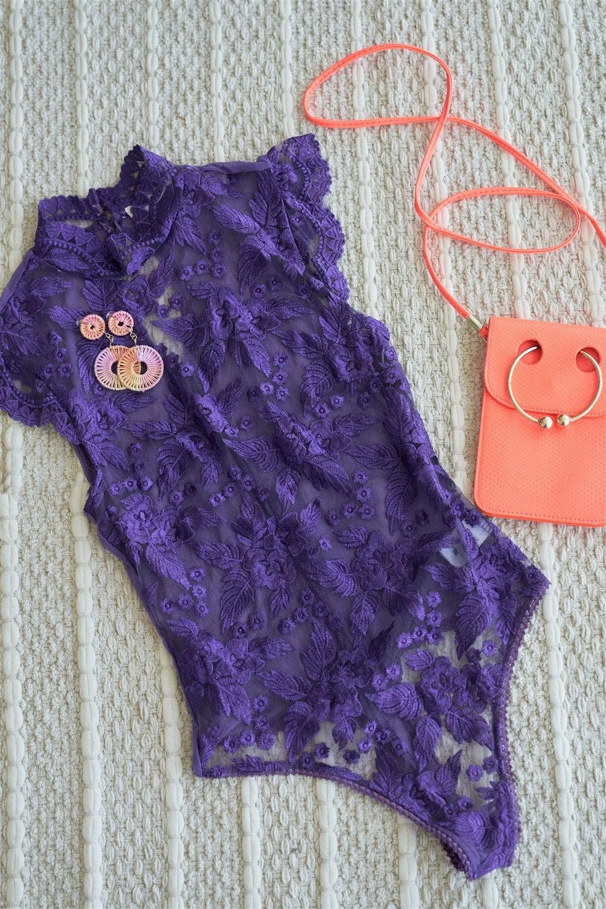 Neon Orange Python Ring Loop Crossbody Bag /1 Piece - Tasha Apparel Wholesale