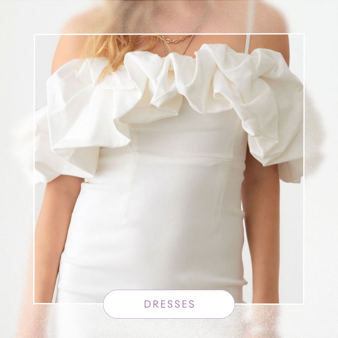 Sustainable and Ethical Fashion