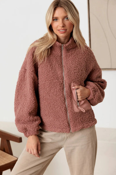 3m1a0012_wholesale_top_tasha_a 3m1a0012_wholesale_top_tasha_a