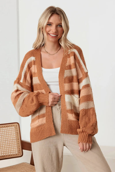 3m1a9964_wholesale_top_tasha_a