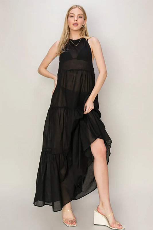 Wholesale Swimwear - Beachwear & Cover-Ups | Tasha Apparel Wholesale Swimwear - Beachwear & Cover-Ups | Tasha Apparel