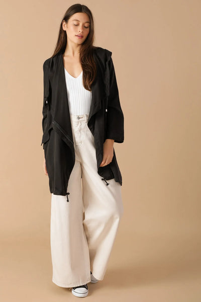 JSB110_draped_hooded_jacket_3_