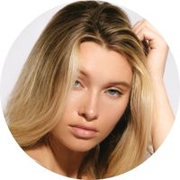 Hailey Tasha Apparel Model Profile Picture