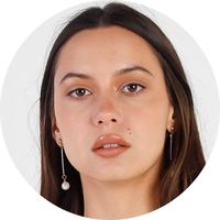 Vica Tasha Apparel Model Profile Picture