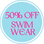Swimwear-Sale-Subcategory-Circle-Button