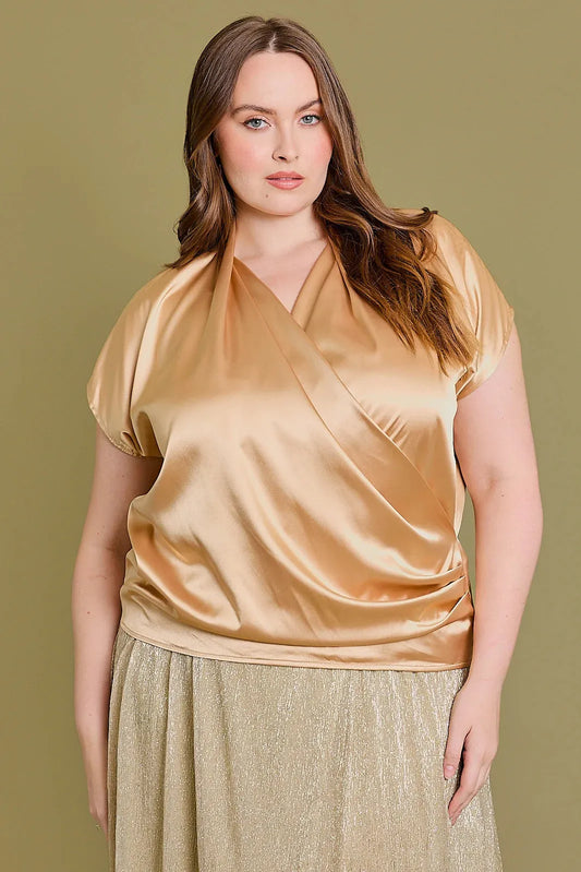 Wholesale Plus Size Sexy Clubwear | Tasha Apparel Wholesale Plus Size Sexy Clubwear | Tasha Apparel