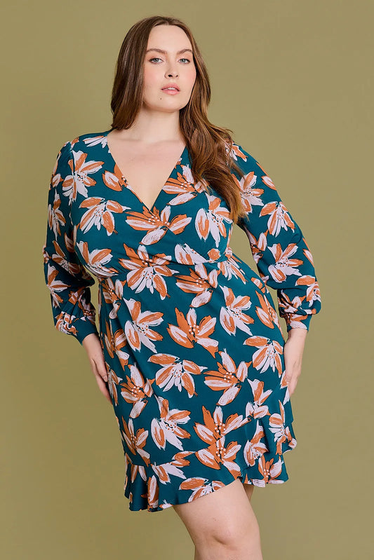 wholesale plus size dresses Wholesale Plus Size Dresses Wholesale Capella Apparel