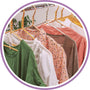 Wholesale clothing sale category ss24