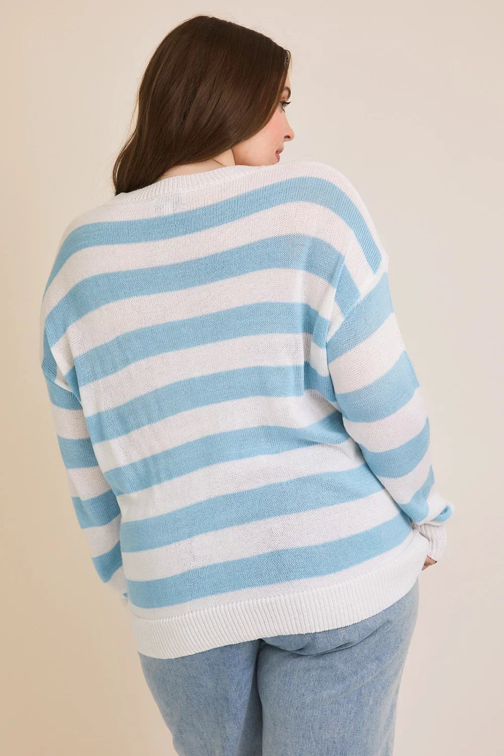 Nouveau sous-vêtement sans traces pour Femme : une seule pièce de Nouveau sous-vêtement sans traces pour Femme : une seule pièce de