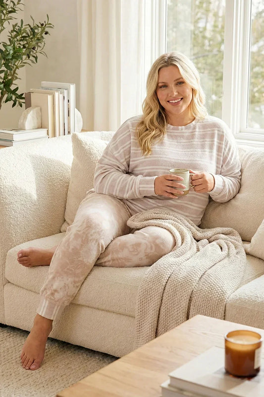 Wholesale Plus Size Clothing For Women | Tasha Apparel Wholesale Plus Size Clothing For Women | Tasha Apparel