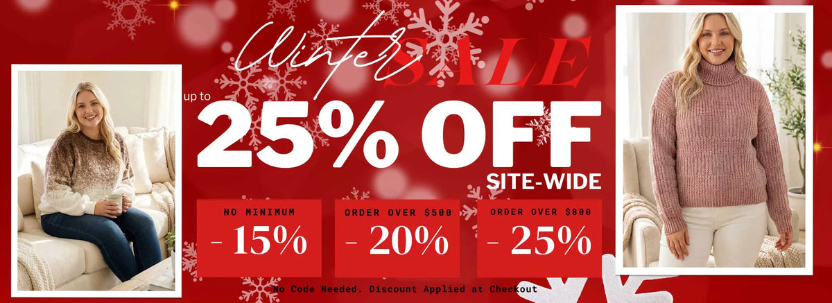 Clothes Discounter Discount Wholesale Clothing | 60%-80% Off | Free Shipping