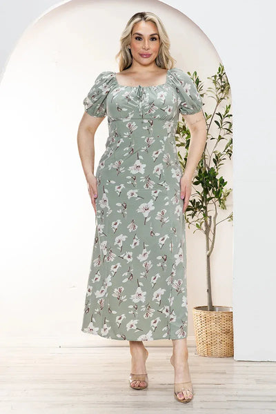 plus-size-wholesale-spring-