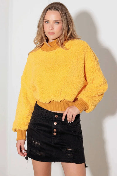 wholesale-sweater-knit-top-