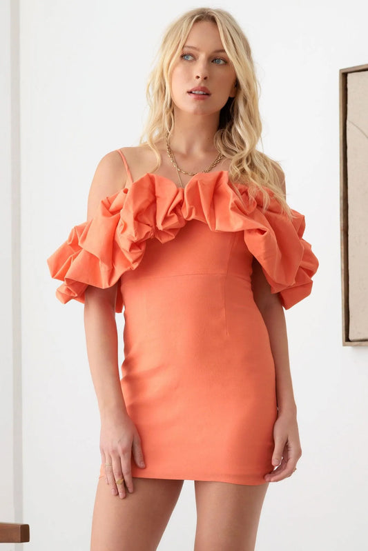 short dresses manufacturer usa Buy Women Wholesale Short Dresses | Jostar Clothing-Jostar Clothing Wholesale