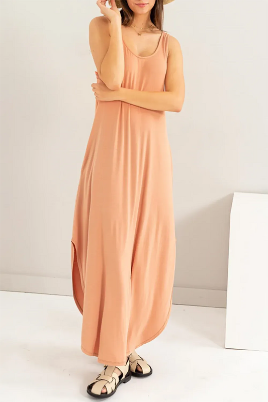 Wholesale Maxi Dresses | Tasha Apparel Wholesale Maxi Dresses | Tasha Apparel