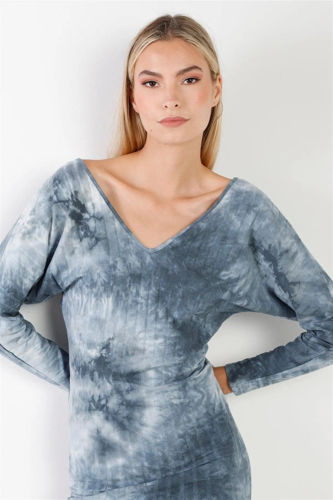 Wholesale Midi Dresses | Tasha Apparel – Page 2
