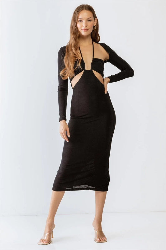 Wholesale Women's Winter Dresses | Fall Winter Fashion | Tasha Apparel Wholesale Women's Winter Dresses | Fall Winter Fashion | Tasha Apparel