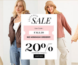 sweater - clothing & accessories - by owner - apparel sale